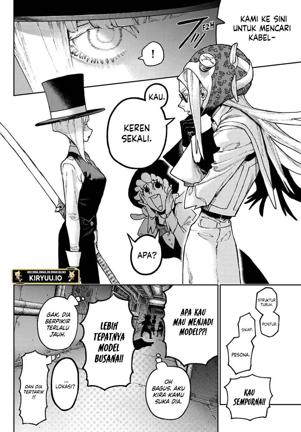 image-komik-gachiakuta-chapter-160-4/15