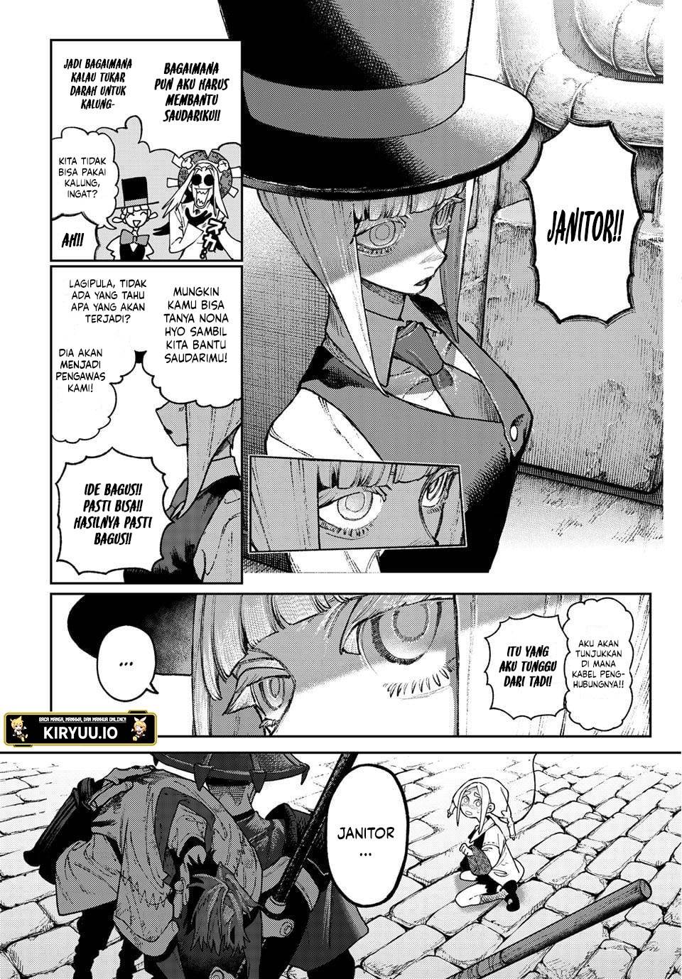 image-komik-gachiakuta-chapter-160-5/15