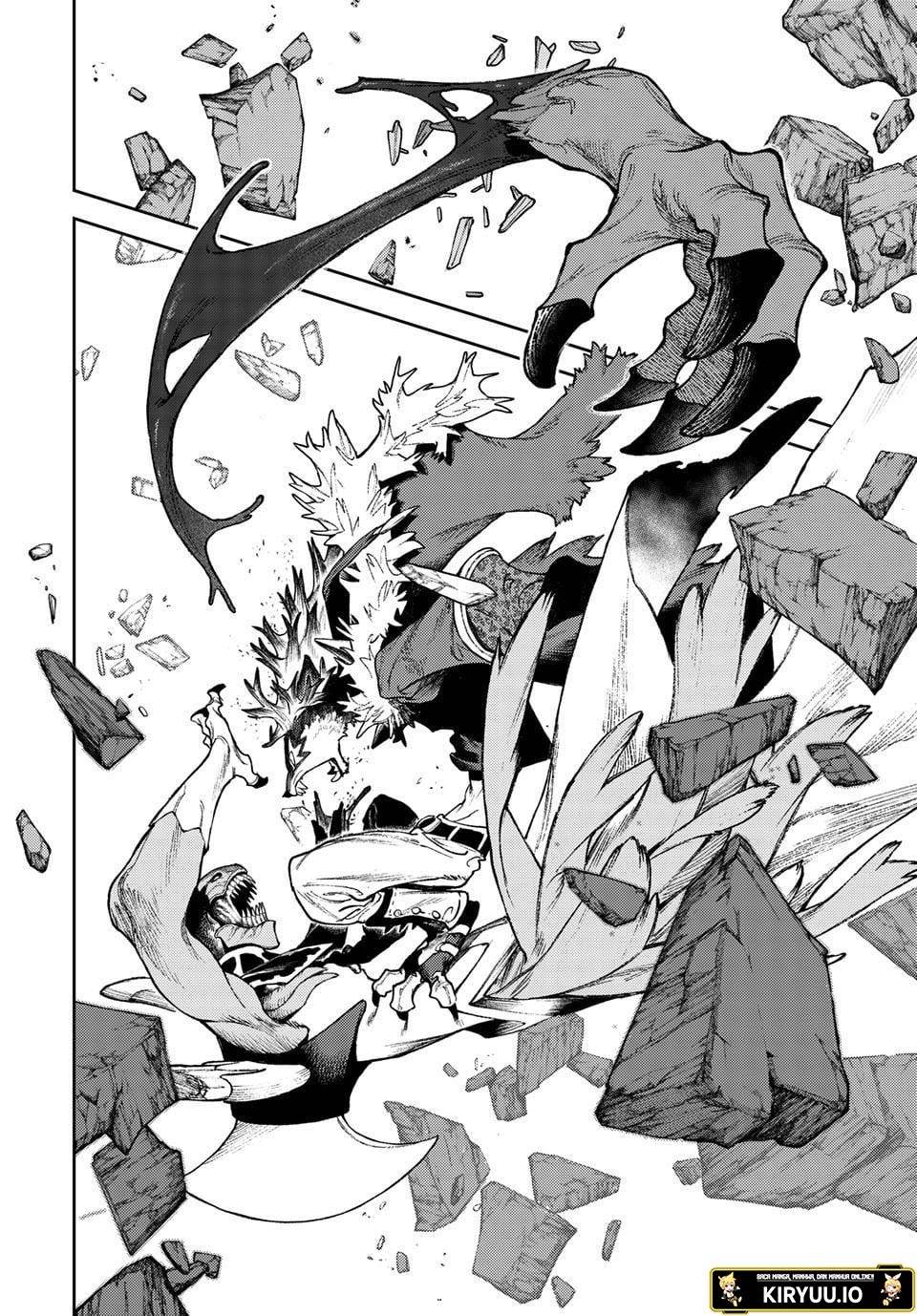 image-komik-gachiakuta-chapter-160-6/15