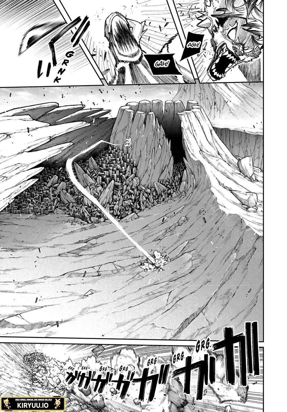 image-komik-gachiakuta-chapter-160-7/15