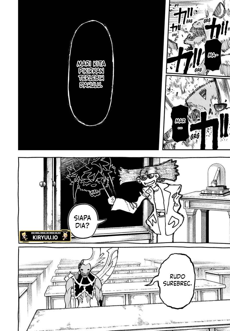 image-komik-gachiakuta-chapter-160-8/15