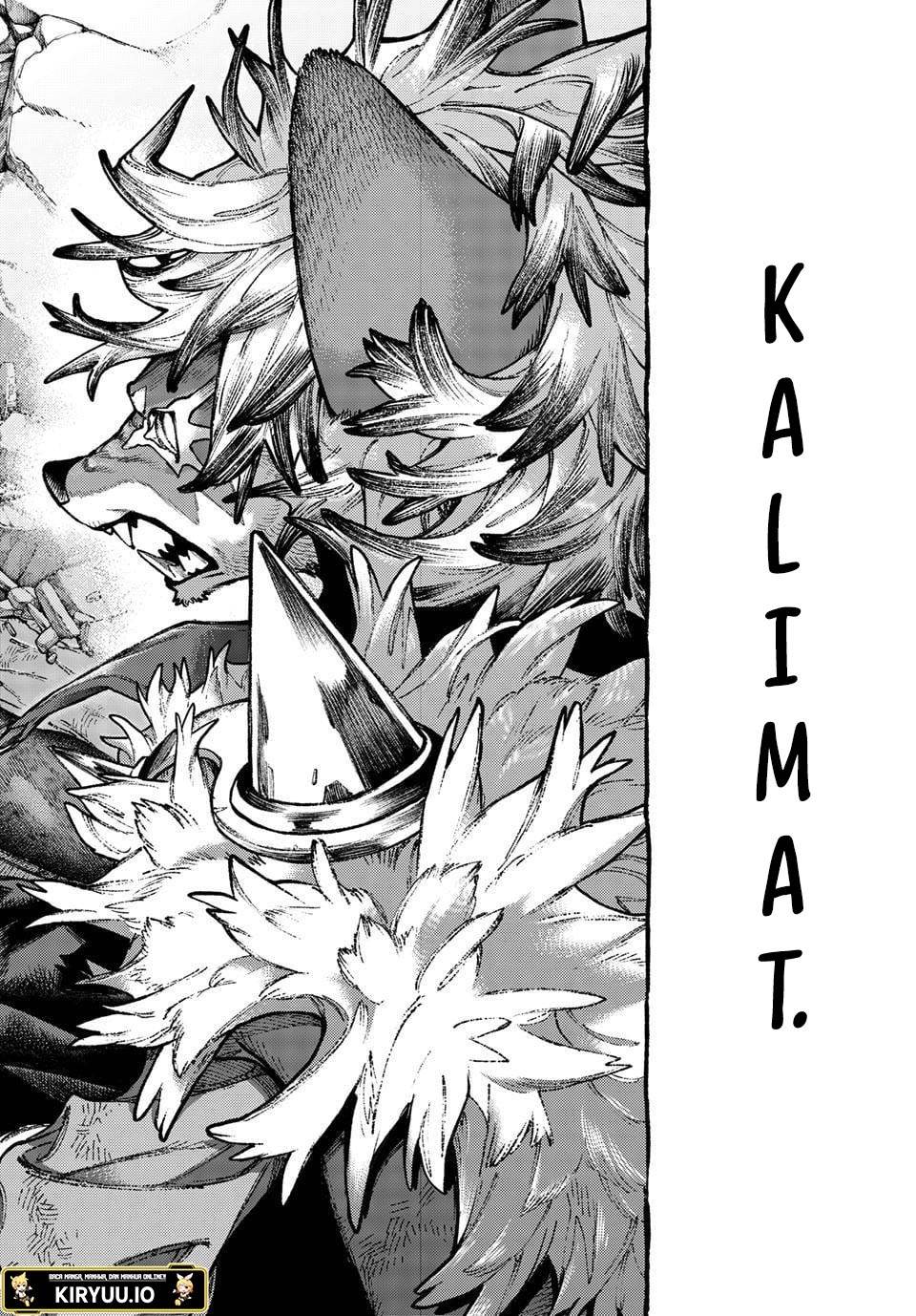 image-komik-gachiakuta-chapter-160-12/15