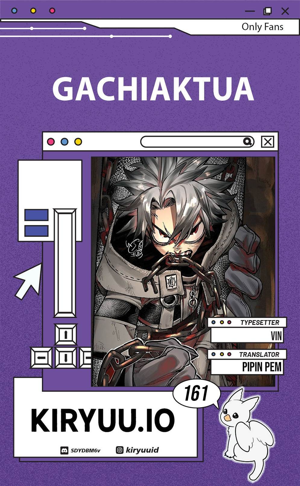 image-komik-gachiakuta-chapter-161-0/17