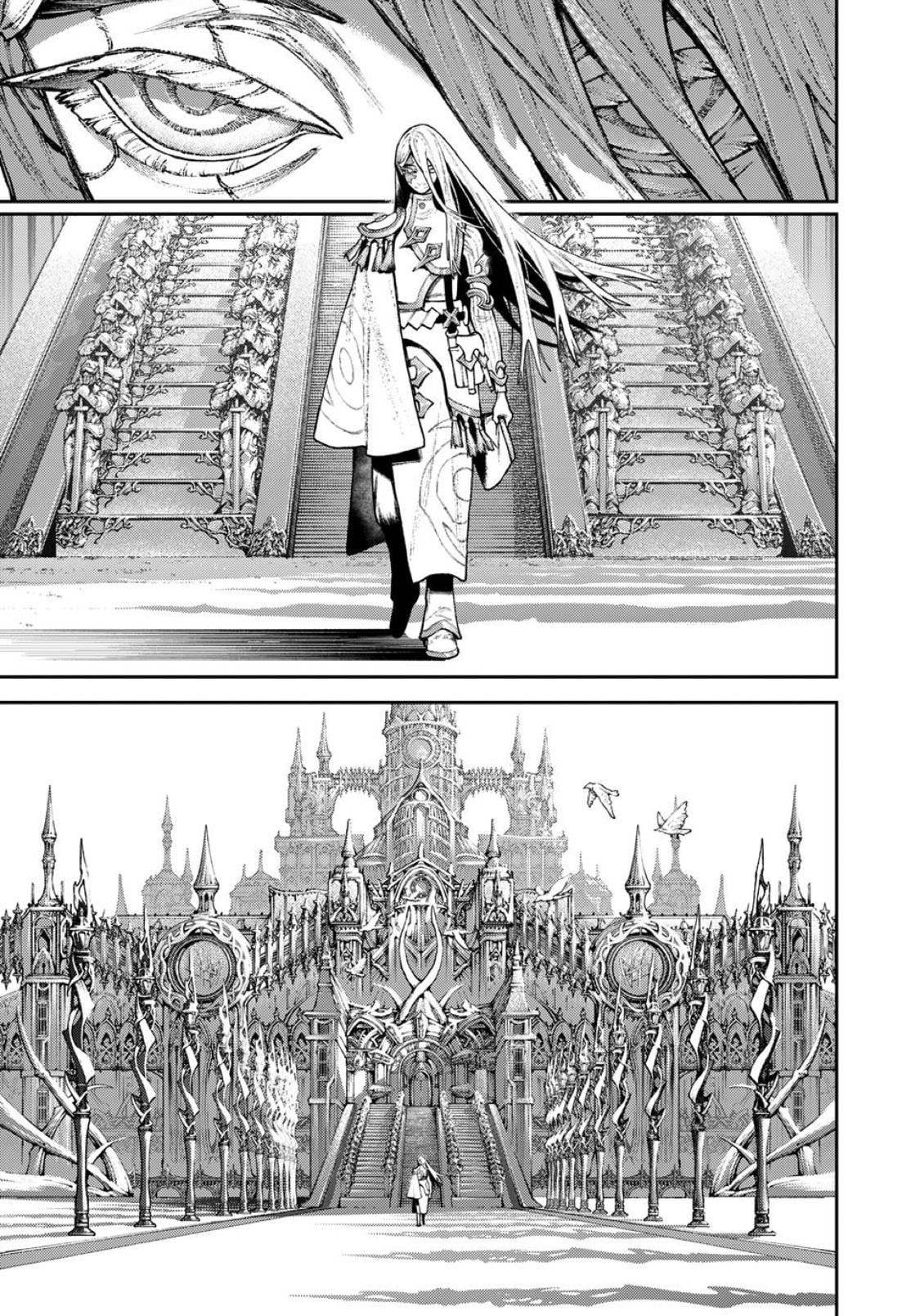 image-komik-gachiakuta-chapter-161-1/17