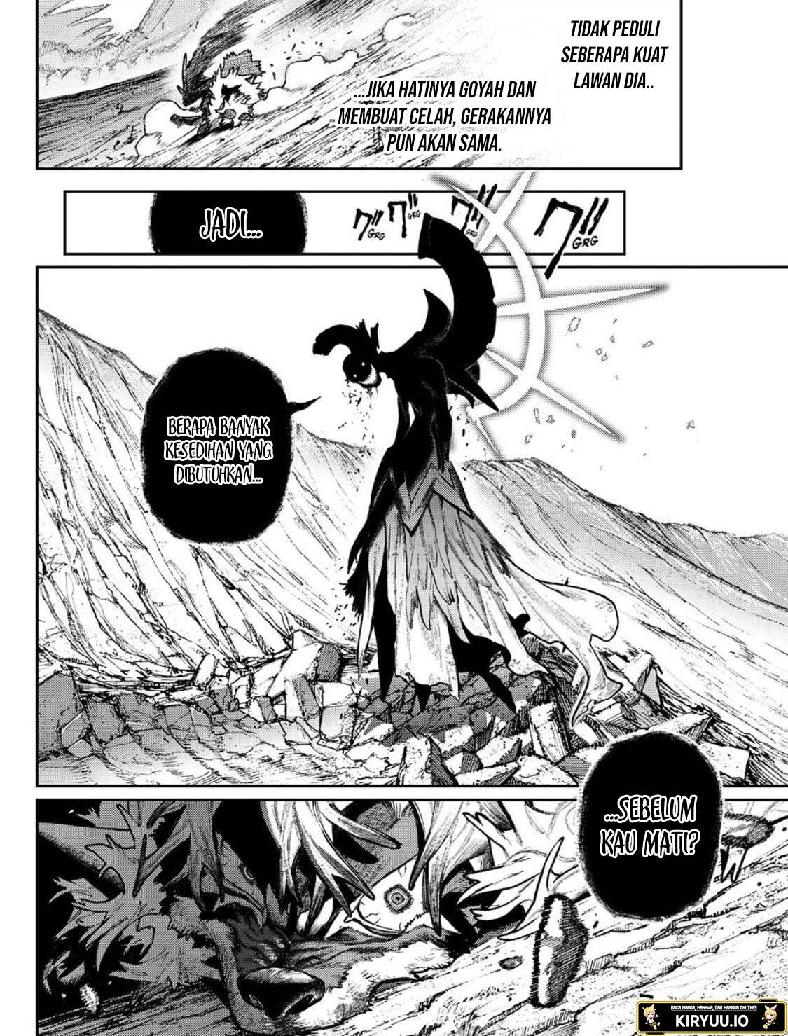 image-komik-gachiakuta-chapter-161-4/17