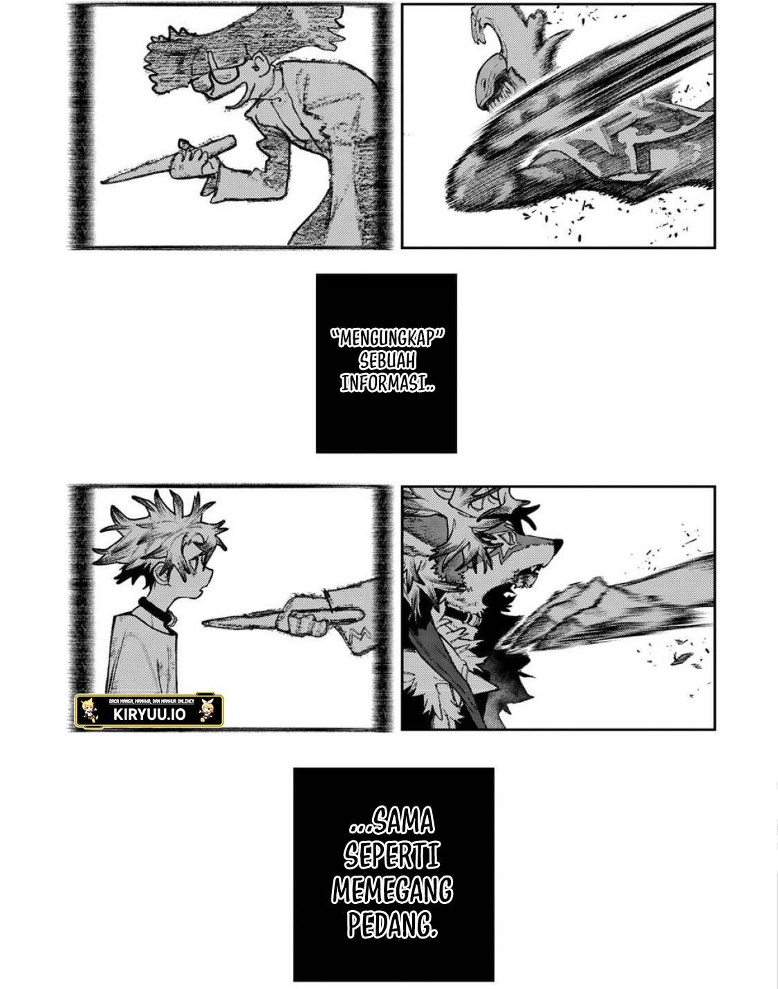 image-komik-gachiakuta-chapter-161-7/17