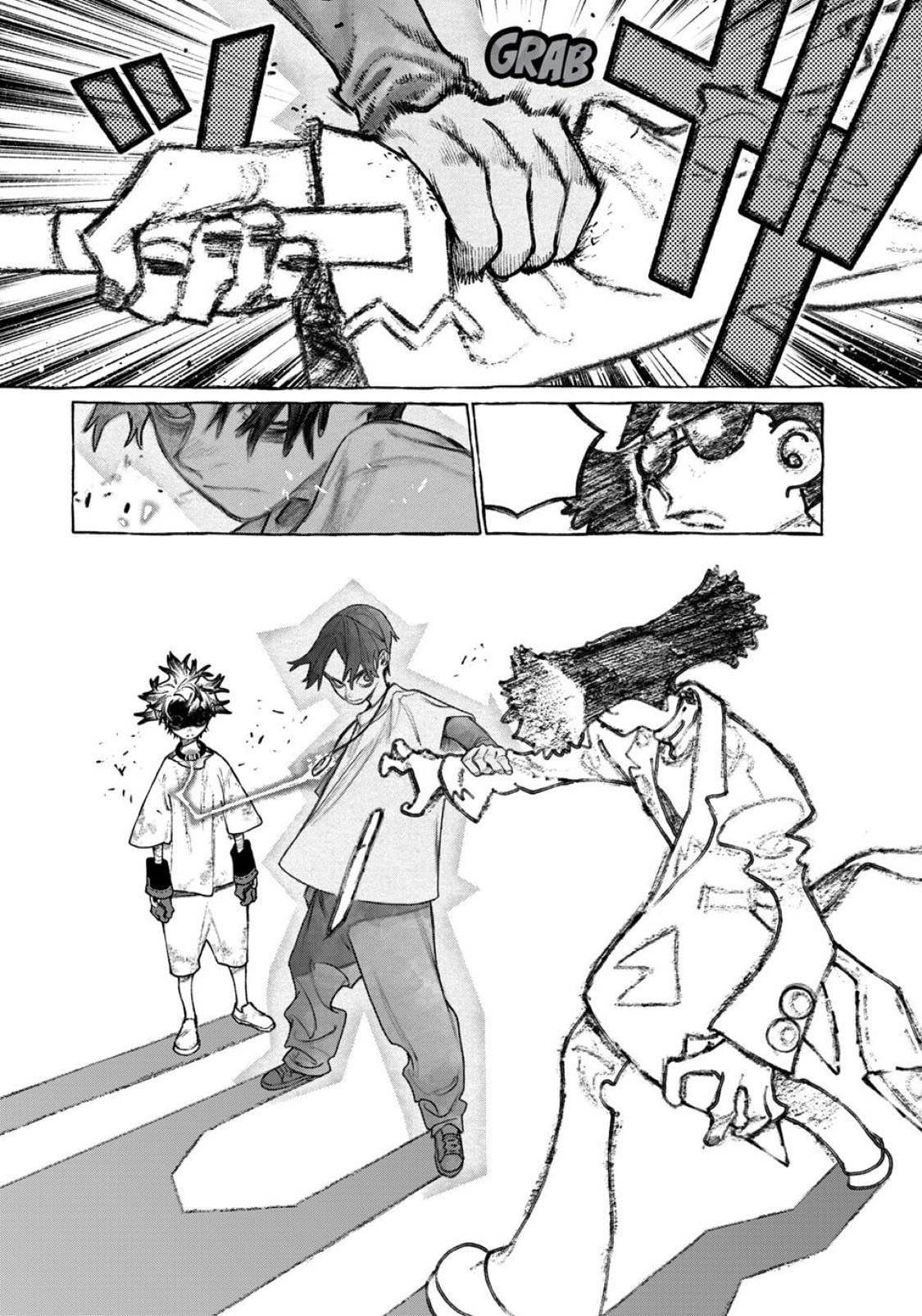 image-komik-gachiakuta-chapter-161-8/17