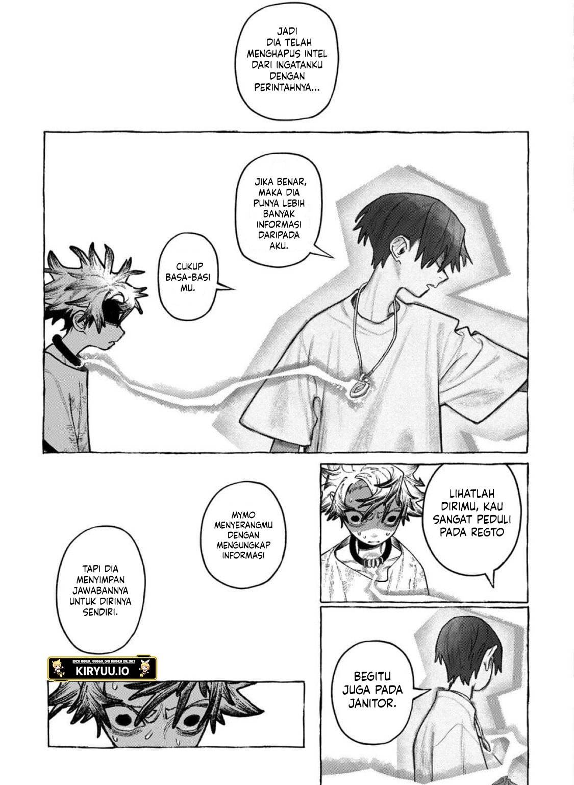 image-komik-gachiakuta-chapter-161-9/17