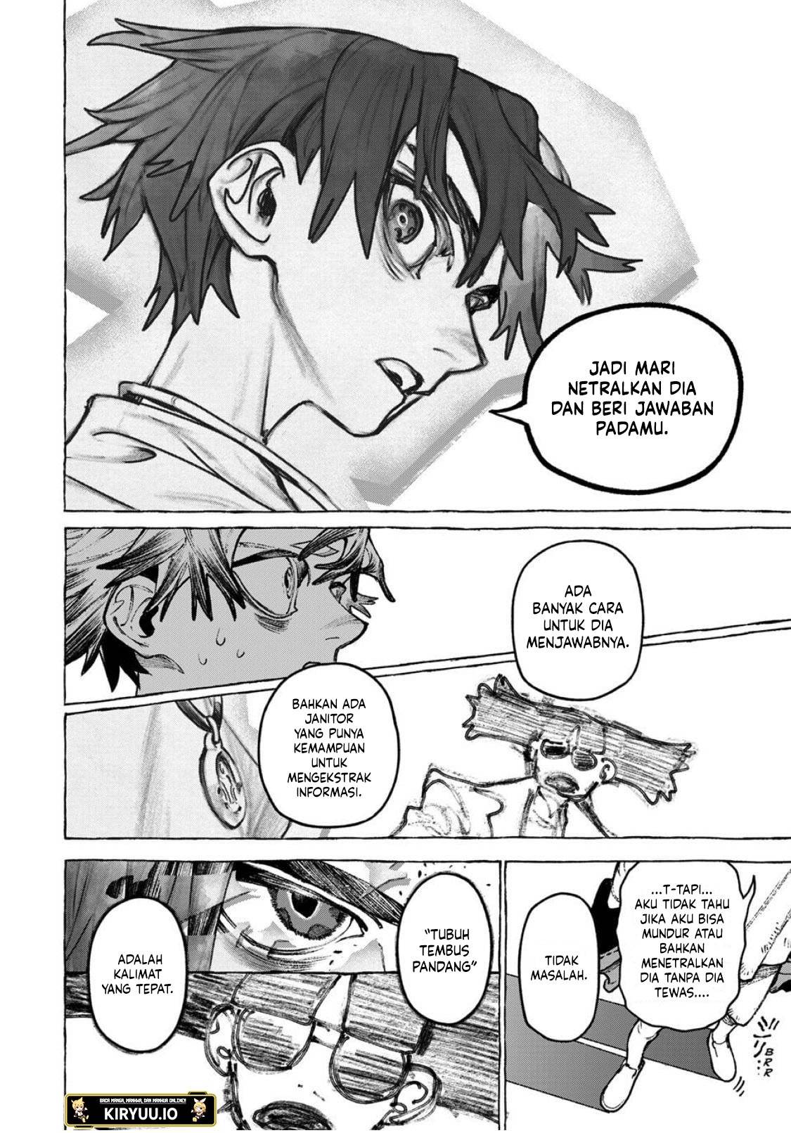 image-komik-gachiakuta-chapter-161-10/17