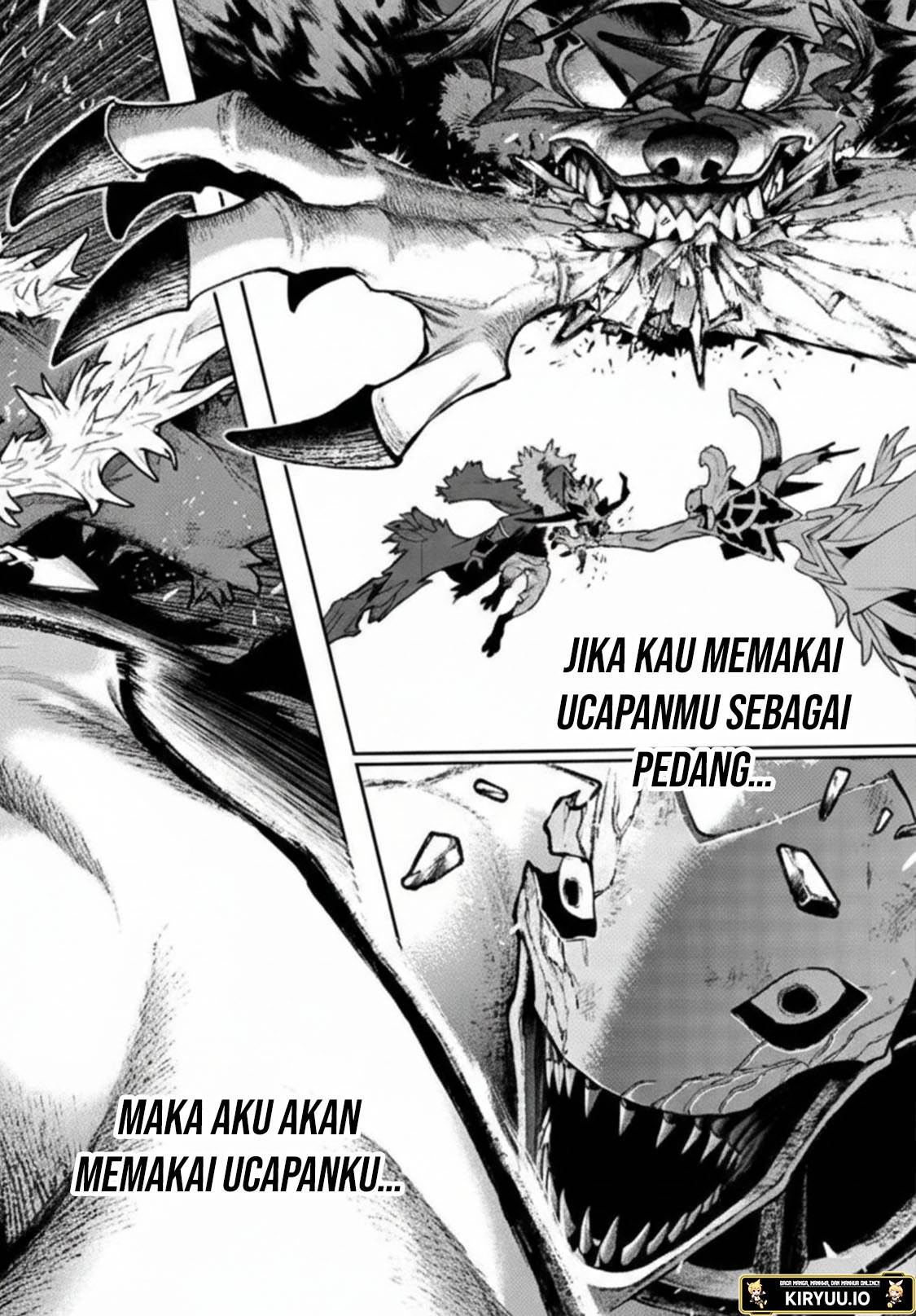 image-komik-gachiakuta-chapter-161-12/17