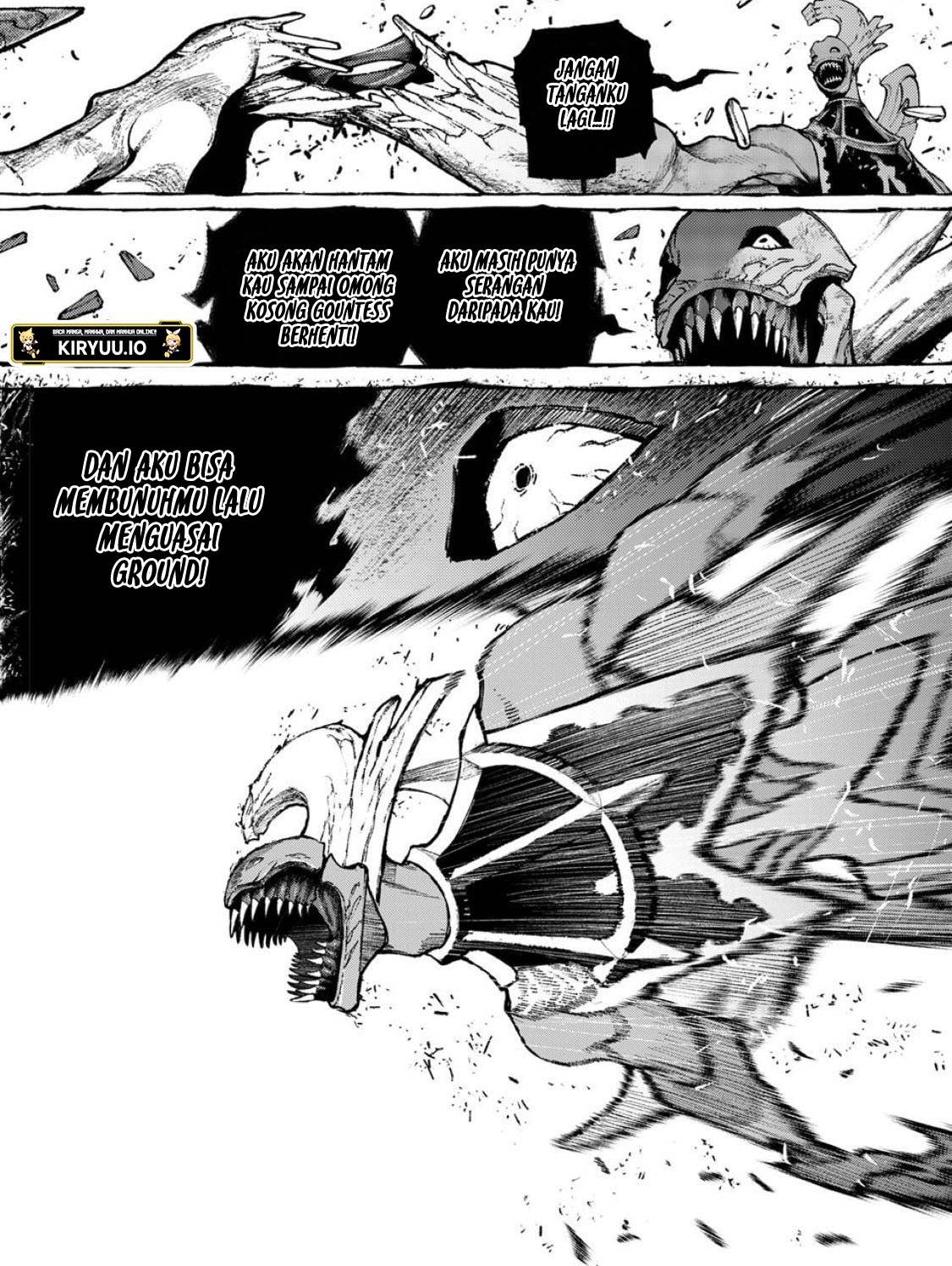 image-komik-gachiakuta-chapter-161-14/17