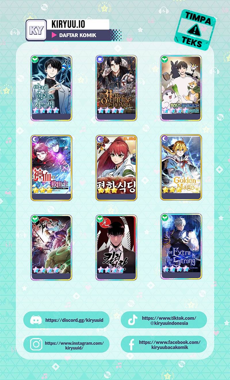 image-komik-gachiakuta-chapter-161-16/17