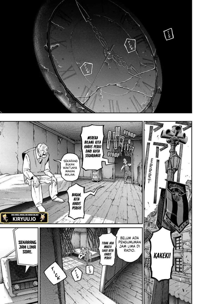 image-komik-gachiakuta-chapter-162-1/7