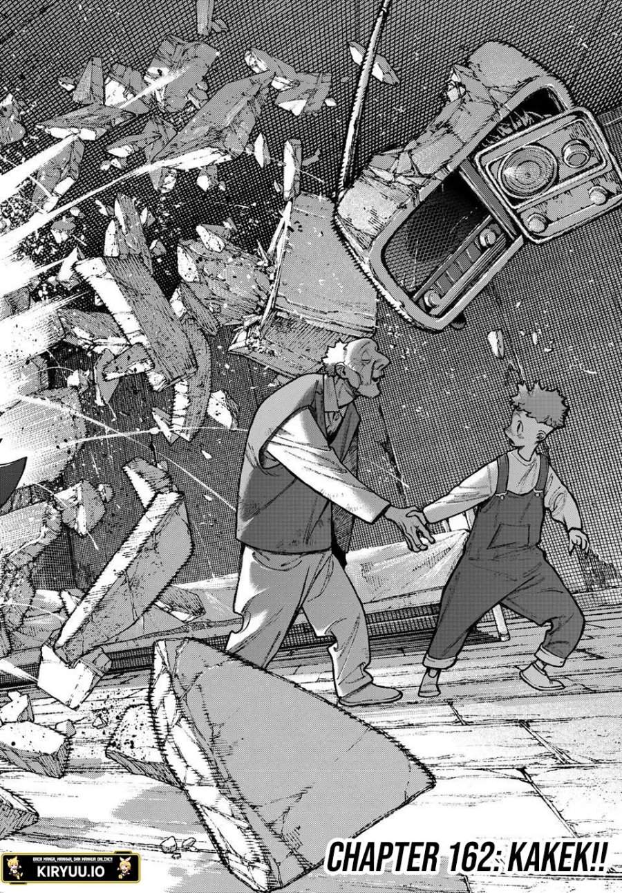 image-komik-gachiakuta-chapter-162-2/7