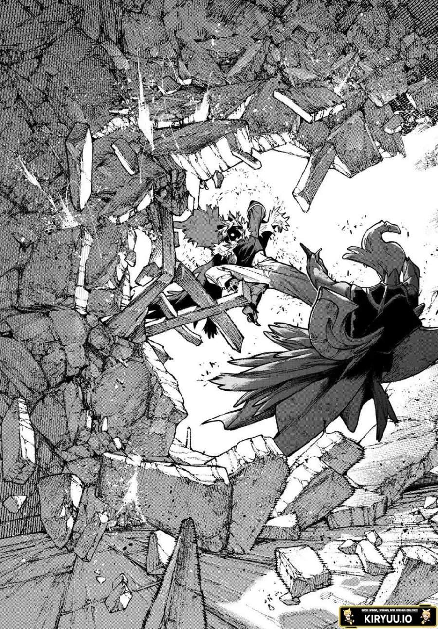 image-komik-gachiakuta-chapter-162-3/7