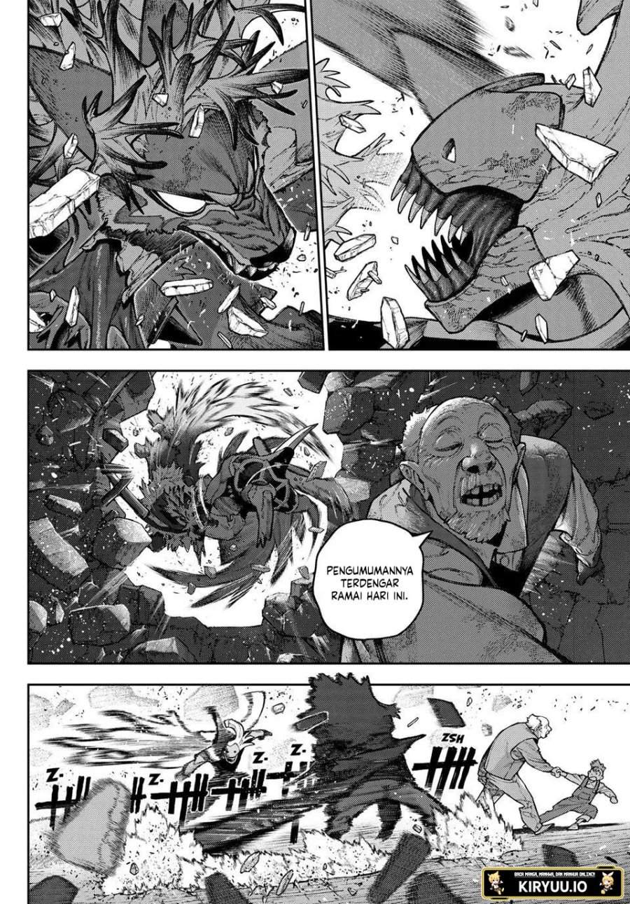 image-komik-gachiakuta-chapter-162-4/7