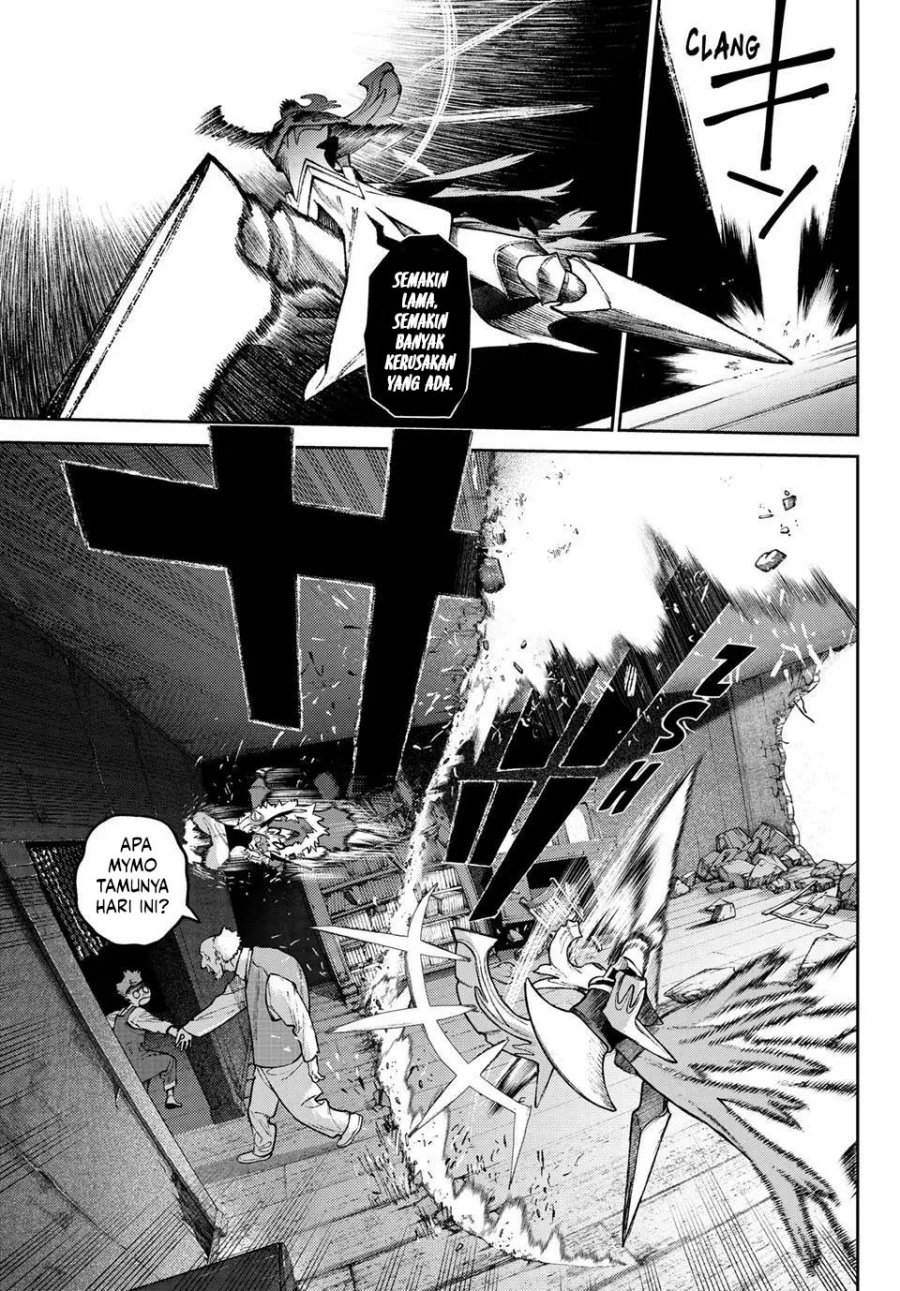 image-komik-gachiakuta-chapter-162-5/7