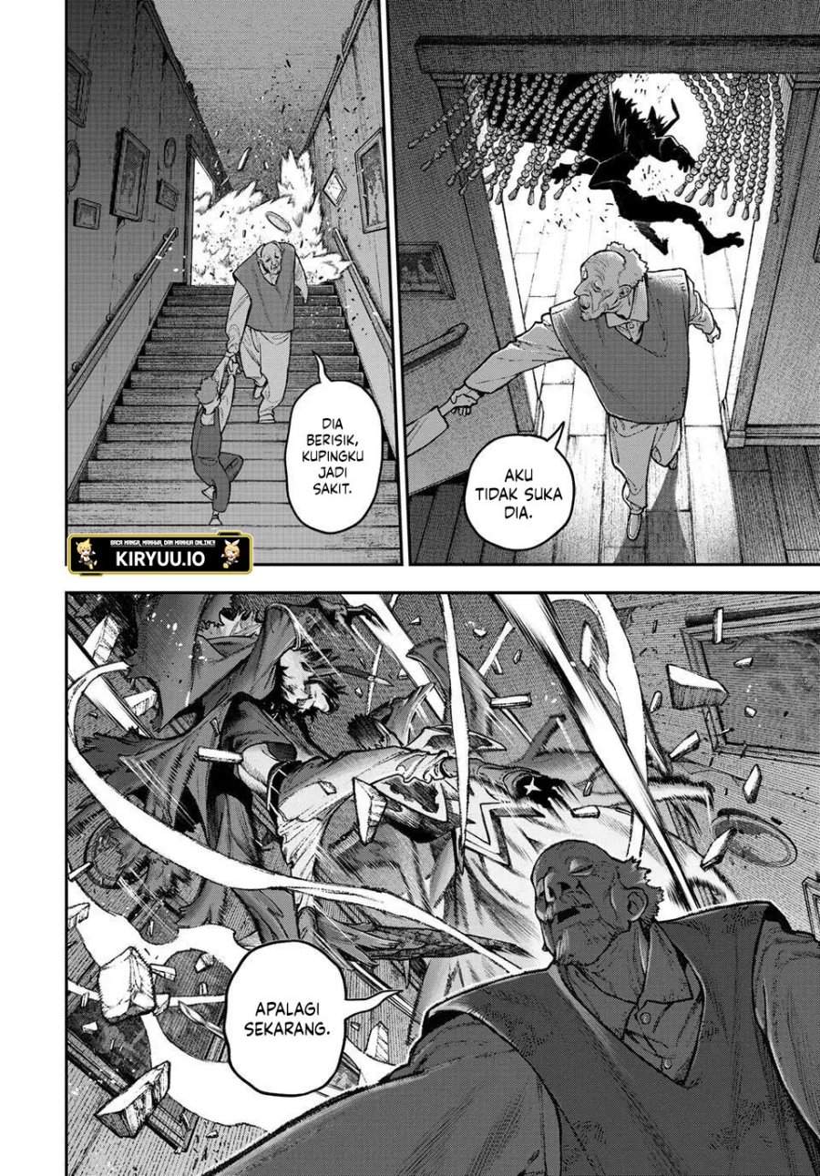 image-komik-gachiakuta-chapter-162-6/7