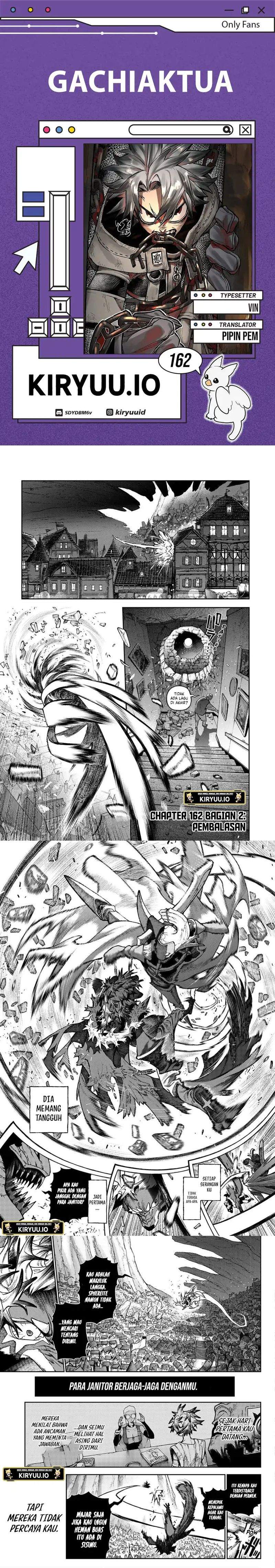 image-komik-gachiakuta-chapter-162.2-0/3