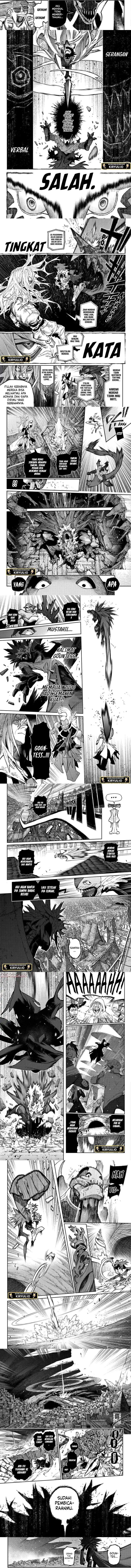 image-komik-gachiakuta-chapter-162.2-1/3