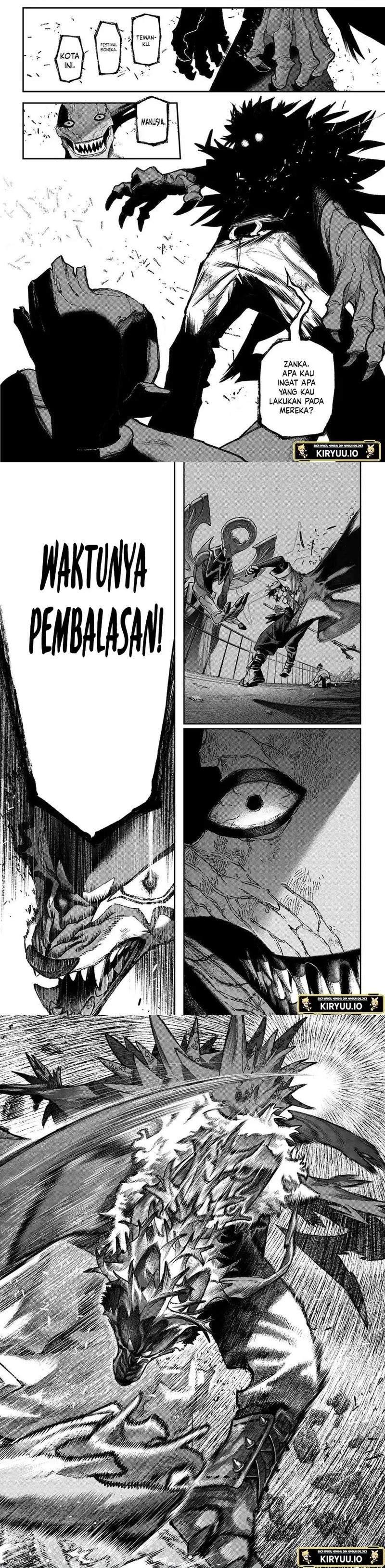 image-komik-gachiakuta-chapter-162.2-2/3