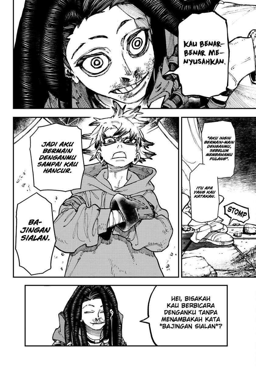 image-komik-gachiakuta-chapter-17-4/20