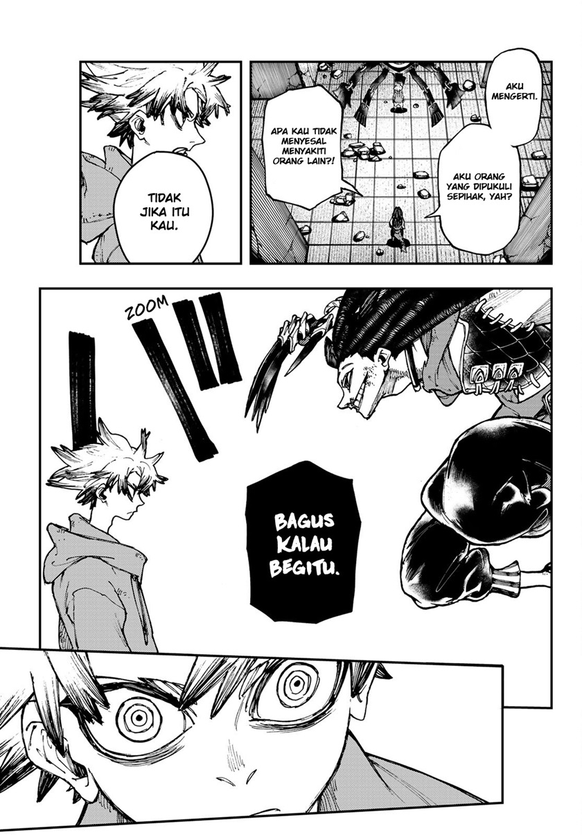 image-komik-gachiakuta-chapter-17-5/20