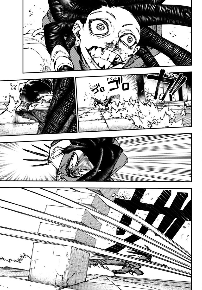 image-komik-gachiakuta-chapter-17-7/20