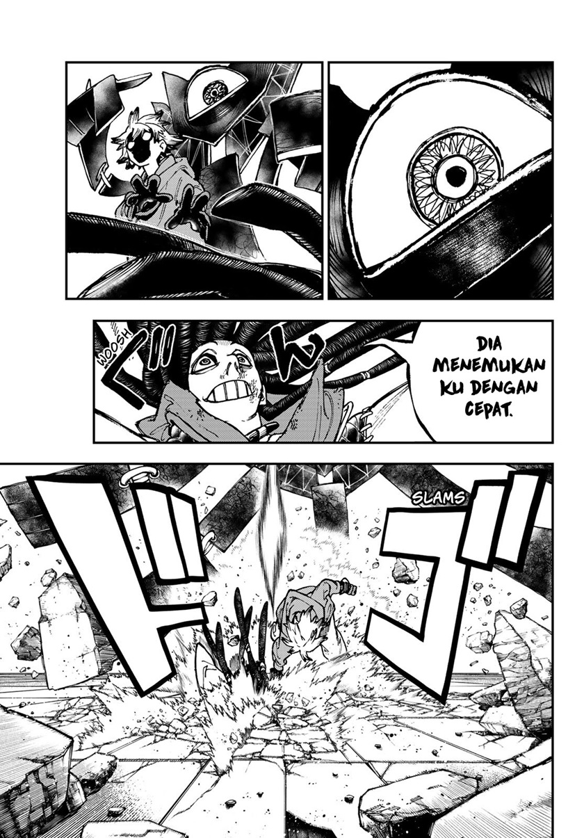image-komik-gachiakuta-chapter-17-9/20