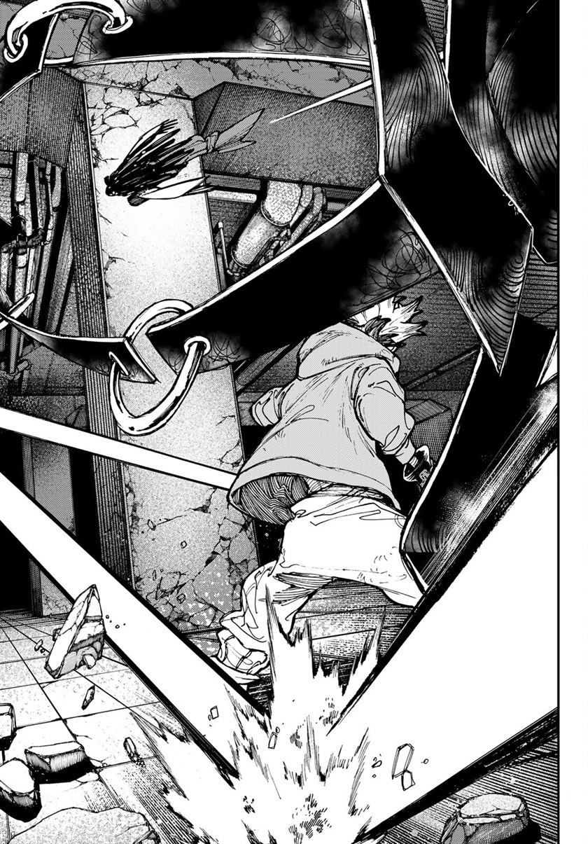 image-komik-gachiakuta-chapter-17-11/20