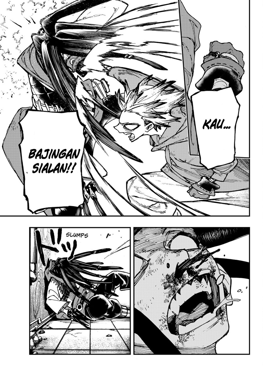 image-komik-gachiakuta-chapter-17-13/20