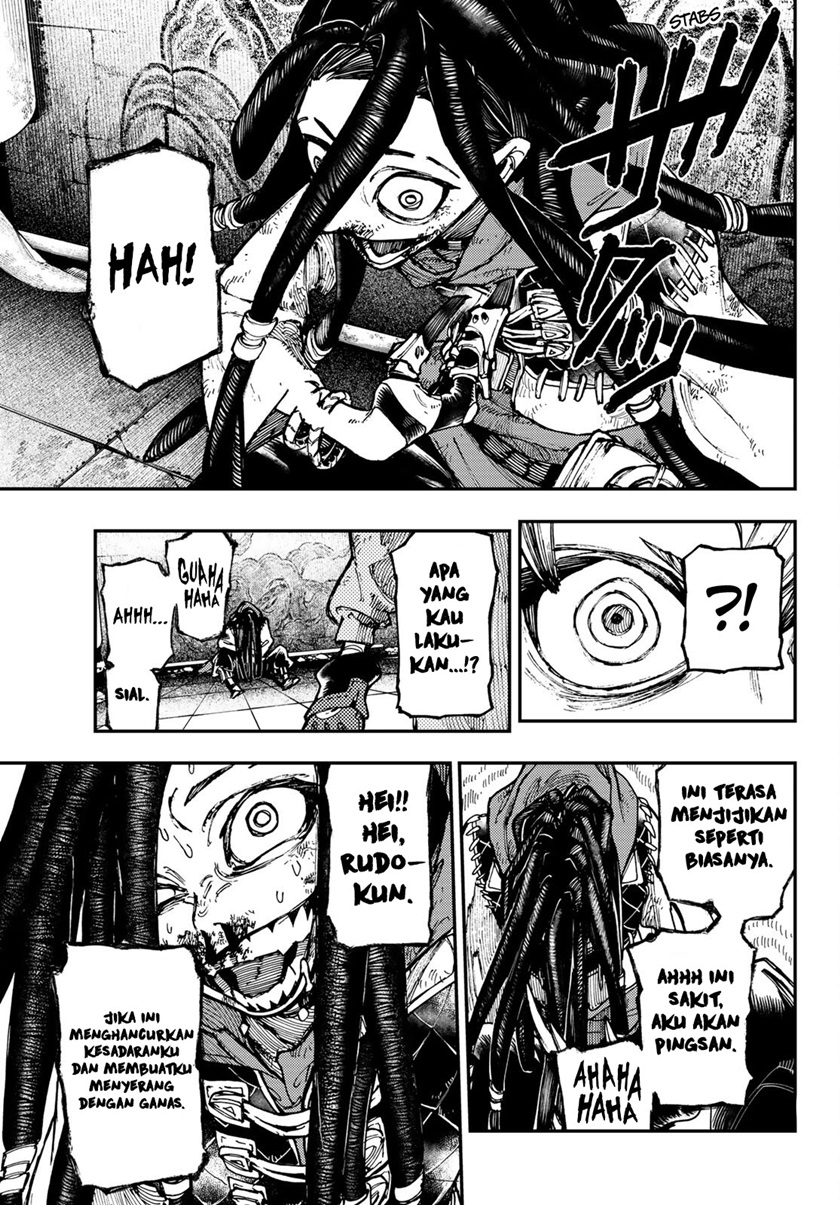 image-komik-gachiakuta-chapter-17-17/20