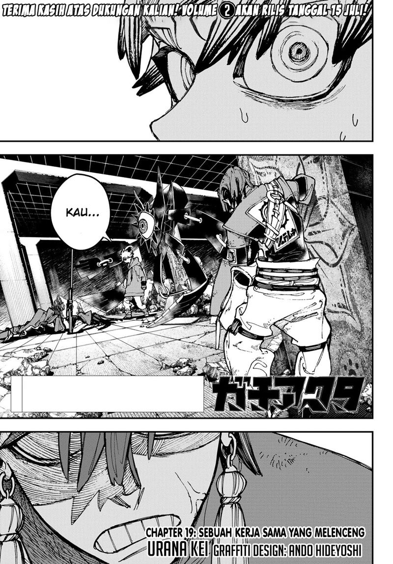 image-komik-gachiakuta-chapter-19-1/20