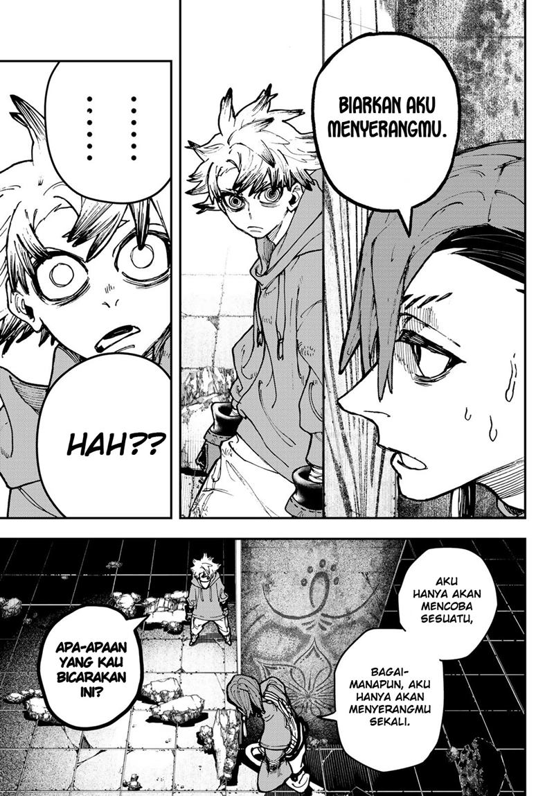 image-komik-gachiakuta-chapter-19-5/20