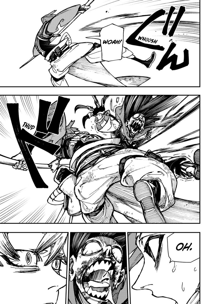 image-komik-gachiakuta-chapter-19-11/20