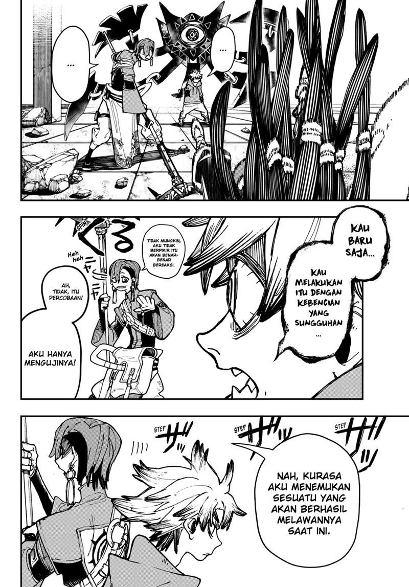 image-komik-gachiakuta-chapter-19-12/20