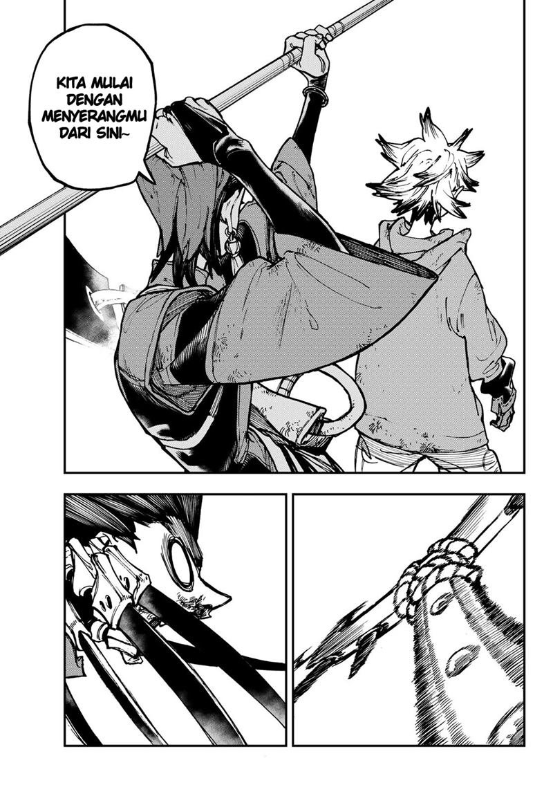 image-komik-gachiakuta-chapter-19-13/20