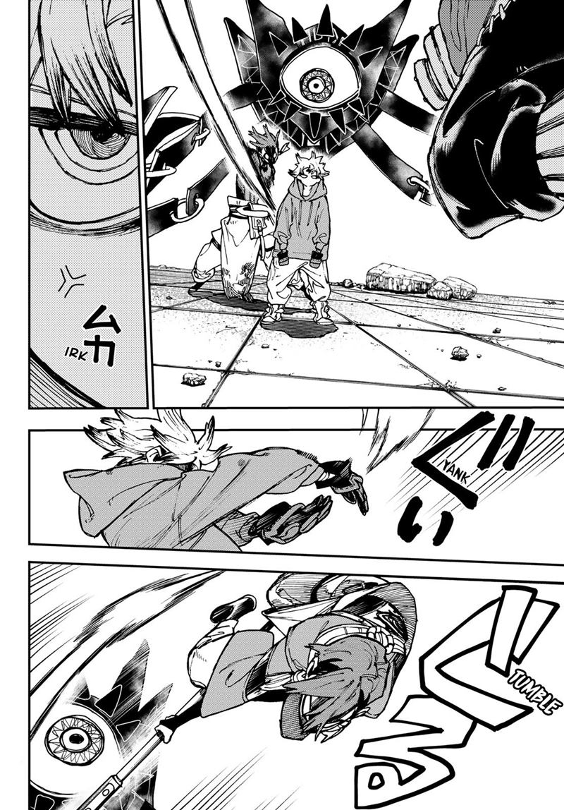 image-komik-gachiakuta-chapter-19-14/20