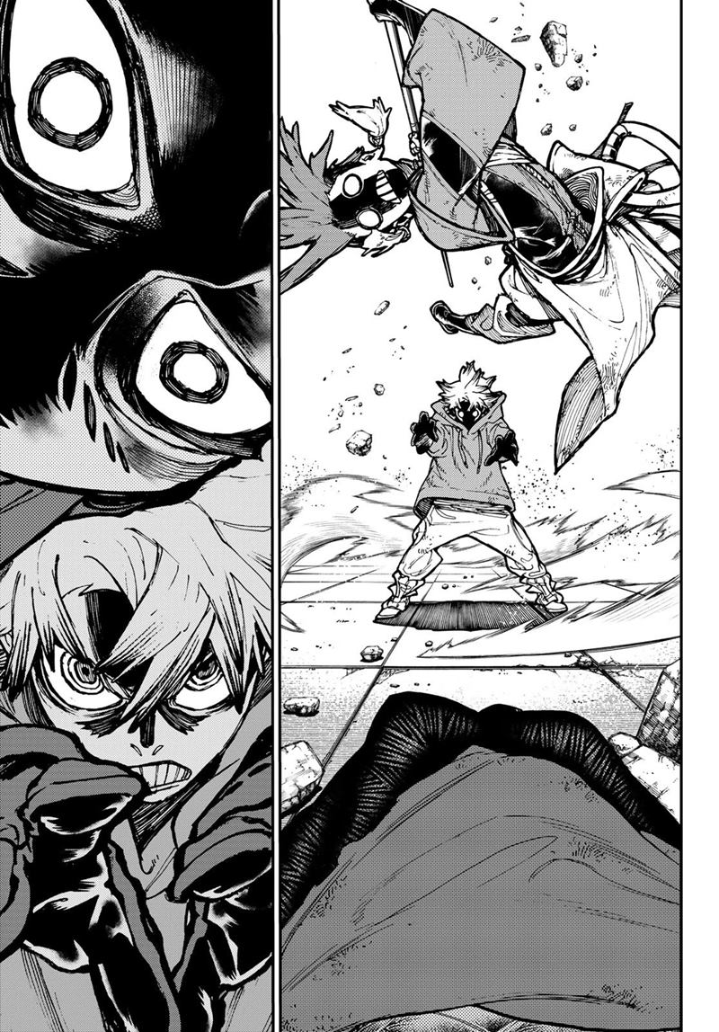 image-komik-gachiakuta-chapter-19-17/20