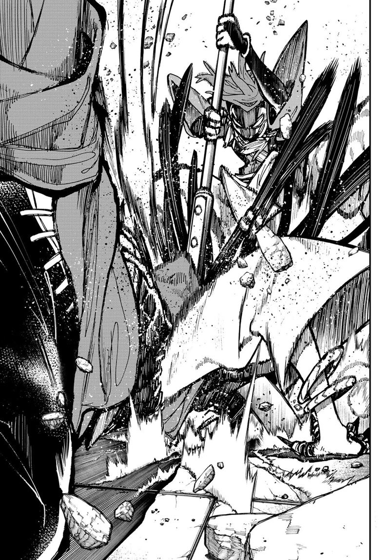 image-komik-gachiakuta-chapter-19-19/20