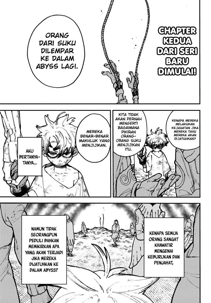 image-komik-gachiakuta-chapter-2-1/44