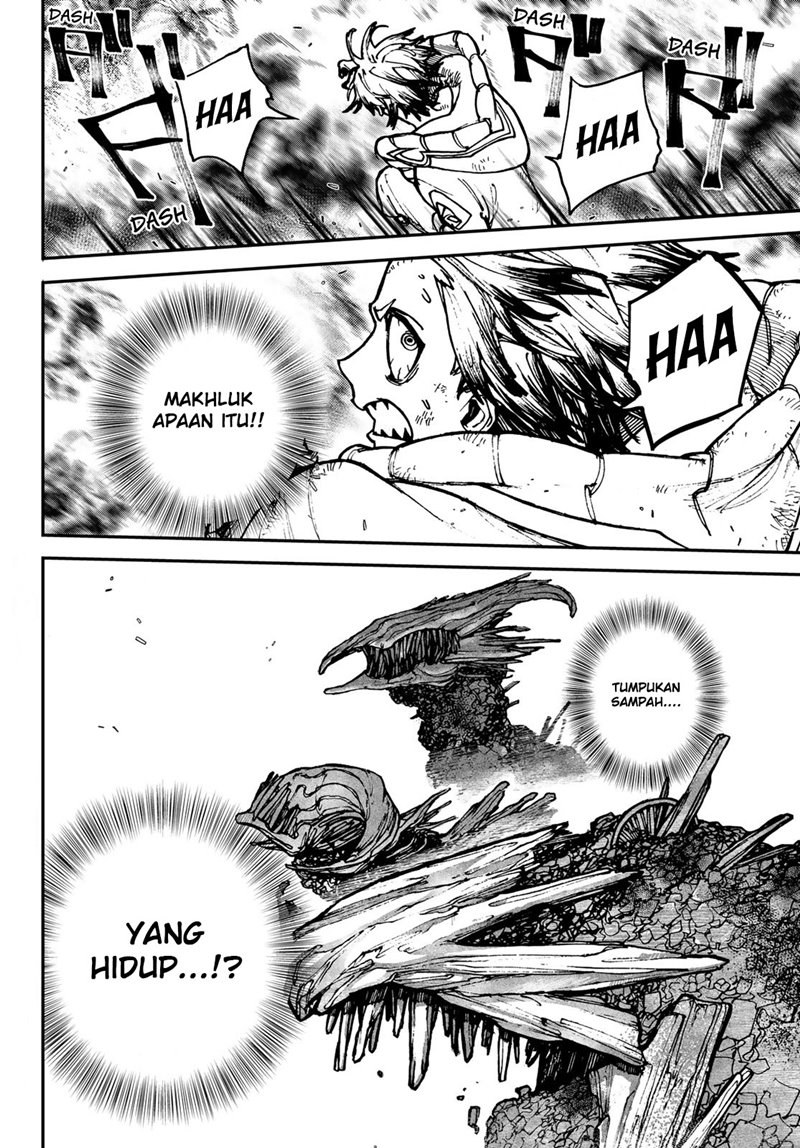 image-komik-gachiakuta-chapter-2-3/44