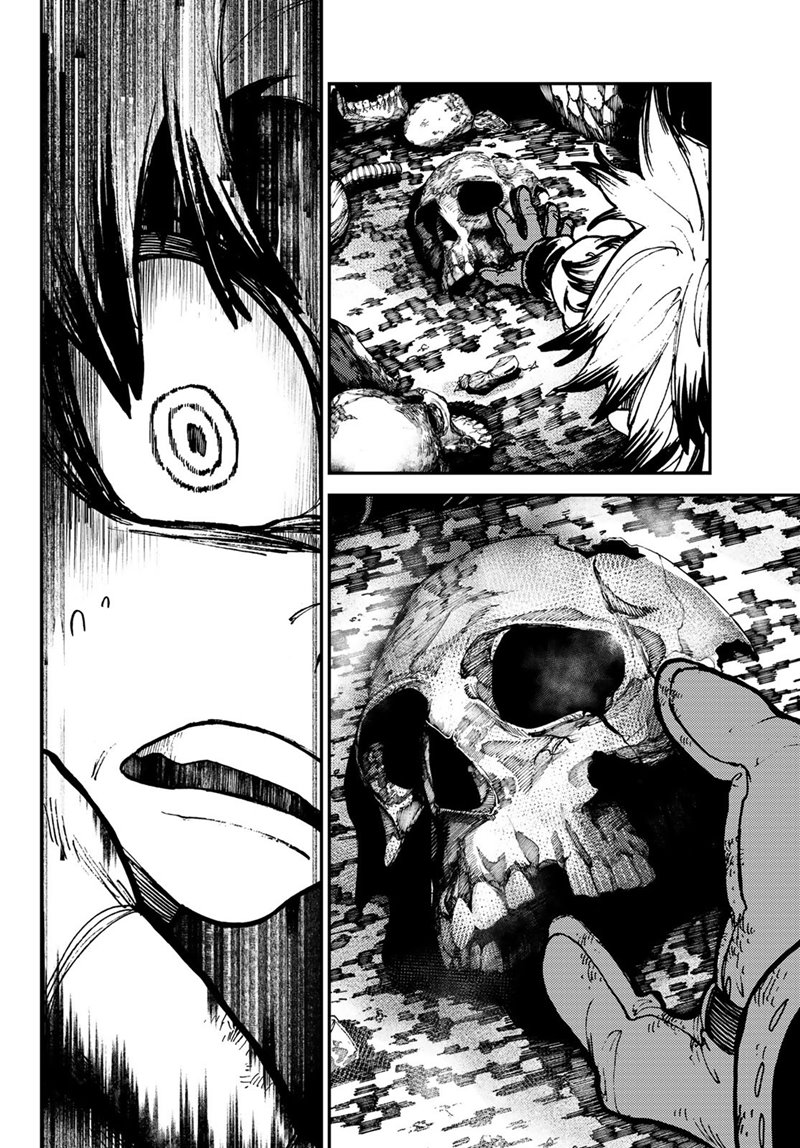 image-komik-gachiakuta-chapter-2-5/44