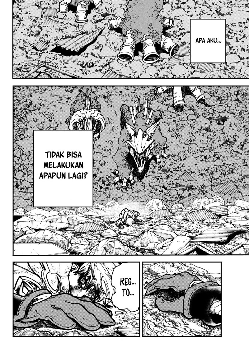 image-komik-gachiakuta-chapter-2-11/44