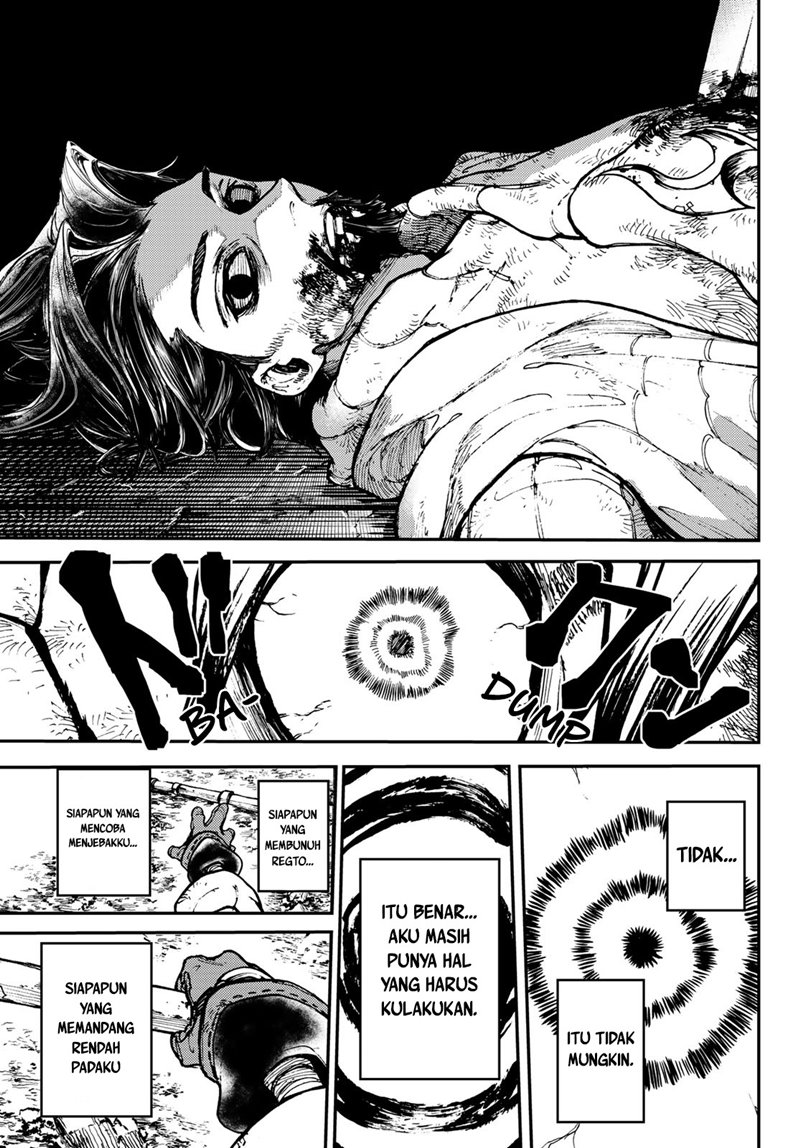 image-komik-gachiakuta-chapter-2-12/44