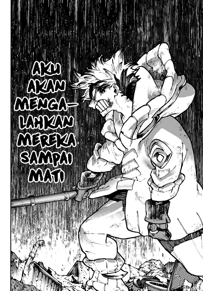 image-komik-gachiakuta-chapter-2-13/44