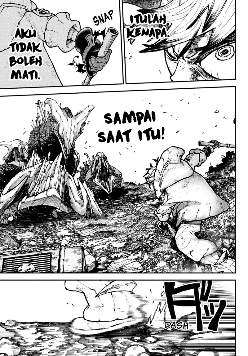 image-komik-gachiakuta-chapter-2-14/44