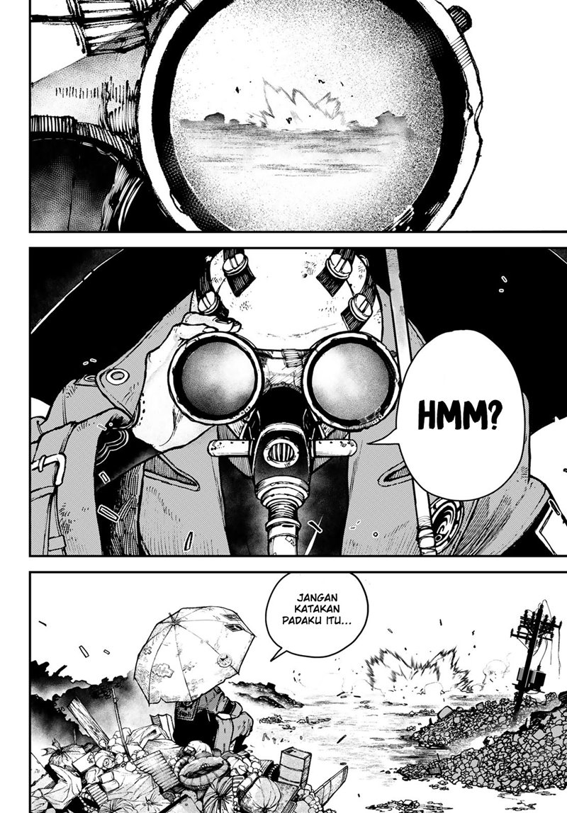 image-komik-gachiakuta-chapter-2-15/44