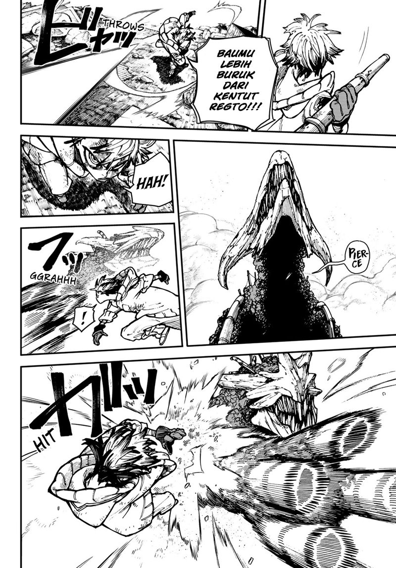 image-komik-gachiakuta-chapter-2-17/44