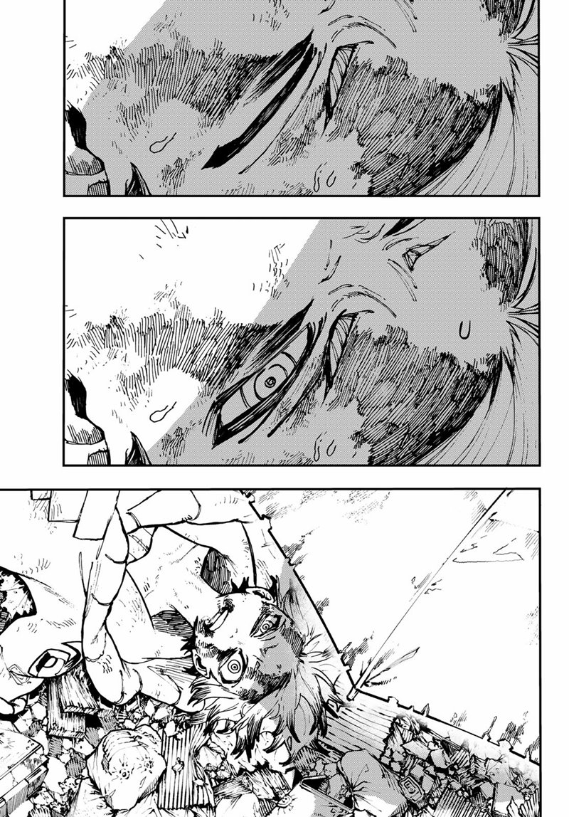 image-komik-gachiakuta-chapter-2-22/44